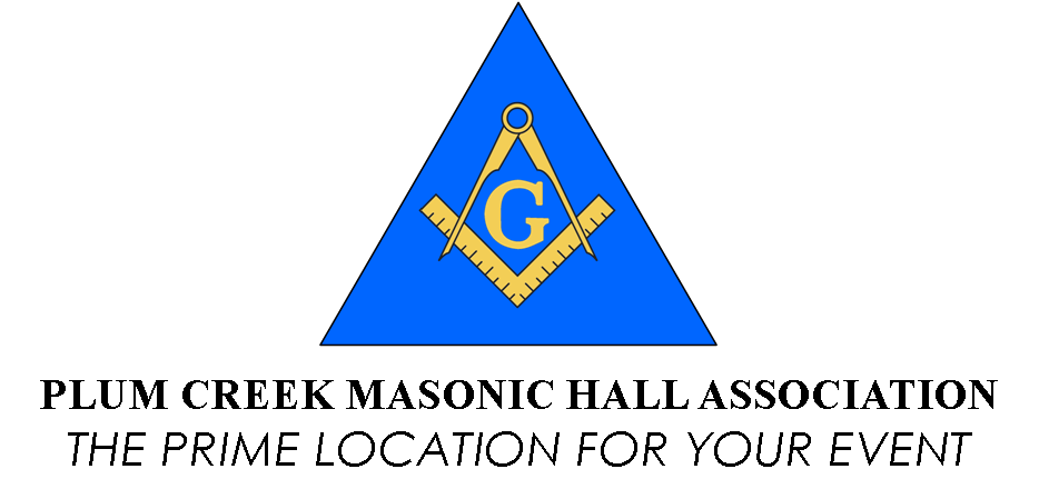 Plum Creek Masonic Hall Association